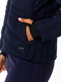 Tabita-Lady_jacket-N109-9-Detail