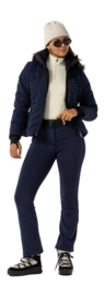 Tabita-Lady_jacket-N109-2-Totaal