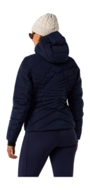 Tabita-Lady_jacket-N109-3-Achter
