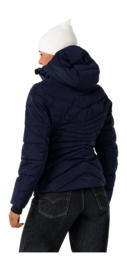 Tabita-Lady_jacket-N109-3-Achter2