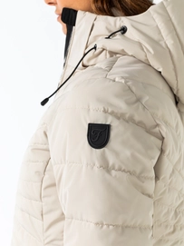 Tabita-Lady_jacket-I020-4-Detail