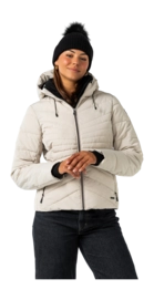 Tabita-Lady_jacket-I020-1-Voor2