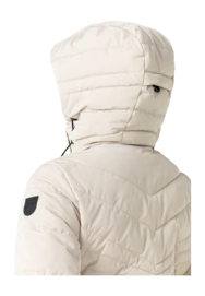 Tabita-Lady_jacket-I020-11-Detail