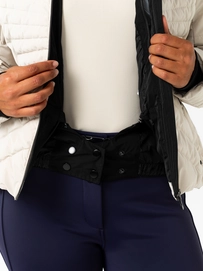Tabita-Lady_jacket-I020-8-Detail