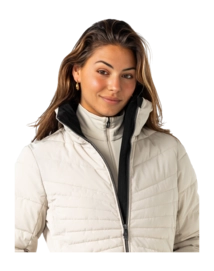 Tabita-Lady_jacket-I020-12-Detail