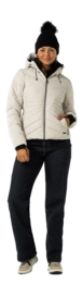 Tabita-Lady_jacket-I020-13-Detail