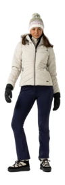 Tabita-Lady_jacket-I020-2-Totaal
