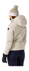 Tabita-Lady_jacket-I020-3-Achter