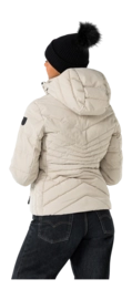 Tabita-Lady_jacket-I020-3-Achter2
