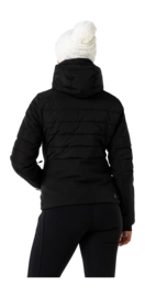 2---Vermont-Lady_jacket-B001-3-Achter