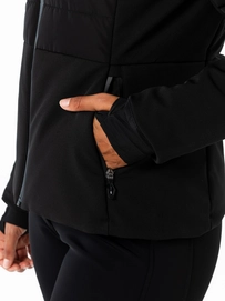 6----Vermont-Lady_jacket-B001-6-Detail