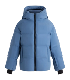 Ski Jas Fusalp Kids Atila Jr Ceramique Regular Fit