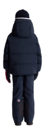 5---I0002-65600-0006-_no-bg