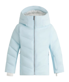 Ski Jas Fusalp Kids Delphine III Jr Serenity Regular Fit