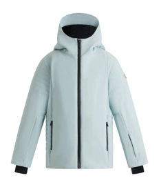 Ski Jas Fusalp Kids Power Jr Cascade Regular Fit