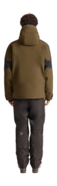 4---I2005-1021-0006-_no-bg