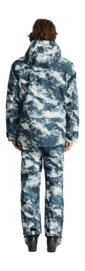 4---I2020-6094-0006-_no-bg