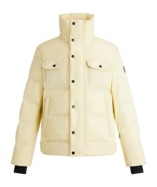 Ski Jas Fusalp Men Carlo Pop Corn Regular Fit