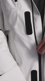 8---de2dbae0d90d4e6cb094e50444740638.thumbnail.0000000000