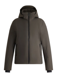 Ski Jas Fusalp Men Power III Army Regular Fit