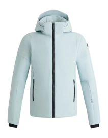 Ski Jas Fusalp Men Power III Cascade Regular Fit