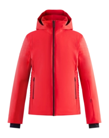 Ski Jas Fusalp Men Power III Racing Regular Fit