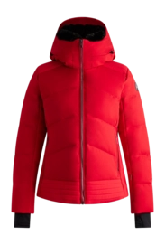 Ski Jas Fusalp Women Avery Racing Regular Fit