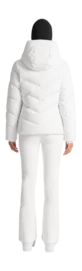 4---A1013-91400-0006-_no-bg
