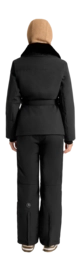4---I1031-01000-0006-_no-bg