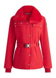 Ski Jas Fusalp Women Dessa Racing Regular fit