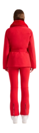 4---I1031-21900-0006-_no-bg