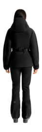 4---I1008-01000-0006-_no-bg