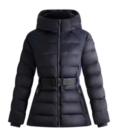 Ski Jas Fusalp Women Maela Marin Regular Fit