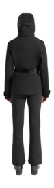 4---I1010-01000-0006-_no-bg