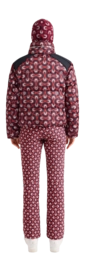 4---I1023-2039-0006-_no-bg