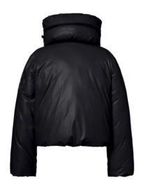 Ski Jas Goldbergh Women Nero Black