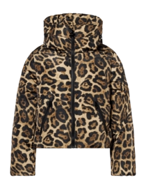 Ski Jas Goldbergh Women Pantera Jaguar