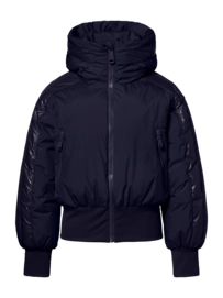 Ski Jas Goldbergh Women Volare French Blue