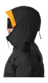 5---66056_990-2-feature1