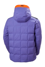 4---1bae1b4c-4ef3-4436-acab-240bcd8bcf8d-_no-bg