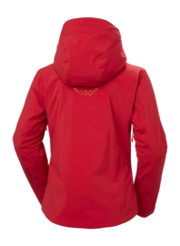 2---65676_163-5-back