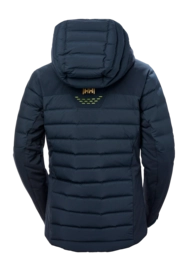 2---56ee3c3a333f417a92aa22f29afca82c-_no-bg