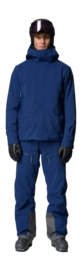 2---Ms-Ride-Insulated-Jacket_Midnight-Blue_810045_G63_SET_7956_c_low-_no-bg