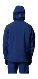 4---Ms-Ride-Insulated-Jacket_Midnight-Blue_810045_G63_P_B_9252_c_low-_no-bg