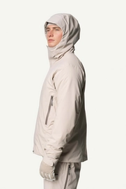4---Ms-Ride-Insulated-Jacket_Sandstorm_810045_148_P_S_9287_c_low