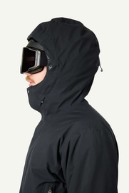6---Ms-Ride-Insulated-Jacket_true-black_810045_900_P_DET_4691_c_low