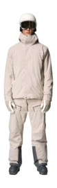 2---Ms-Ride-Insulated-Jacket_Sandstorm_810045_148_SET_7946_c_low-_no-bg