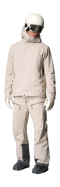 3---Ms-Ride-Insulated-Jacket_Sandstorm_810045_148_SET_7948_c_low-_no-bg