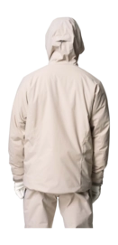 5---Ms-Ride-Insulated-Jacket_Sandstorm_810045_148_P_B_9290_c_low-_no-bg