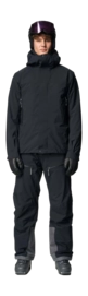 2---Ms-Ride-Insulated-Jacket_True-Black_810045_900_SET_7931_c_low-_no-bg
